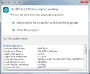 Review Image by ZFMax ZFMax