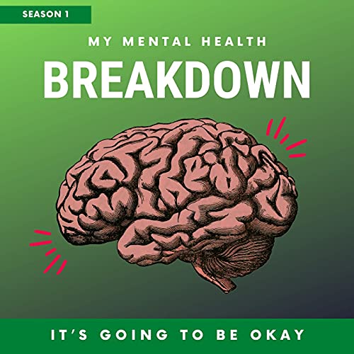 It&rsquo;s Going to be Okay