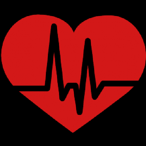 Heart rate sensor App on Amazon Appstore