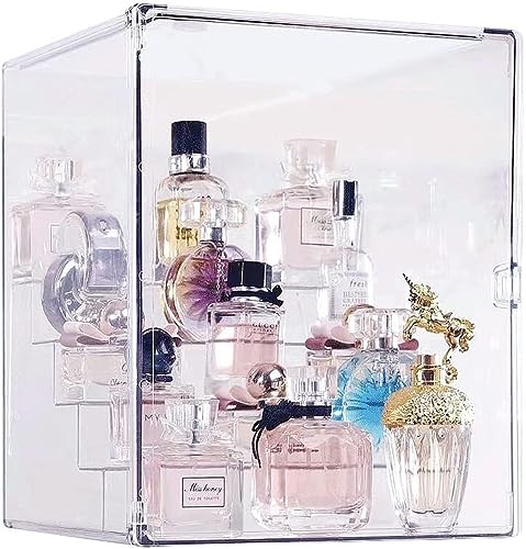 THYEGN [{bNX [  hho  \X^h fBXvC  [bN RNVP[X w [P[X