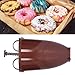 Donut Maker Imagen de Donut Maker