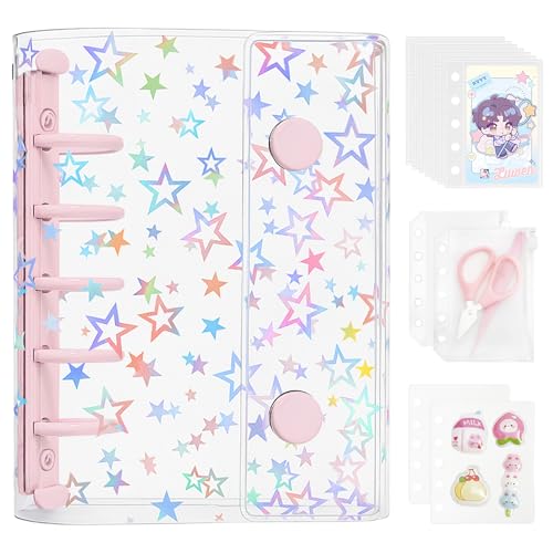 GOKEI oC_[ V[蒠 vo M5TCY ~j yoC_[×1 tB×20 `bNt{Pbg×2 ~×2z3w\PPV[g J[h|Pbg V[䎆 NA 蒠 v J[hX[u ͂ |PbgTC