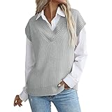 Crop Top Sweater Cream Sweater Hot Pink Sweater Women's Sweater Vests Cropped Sweater Long Sweater Plus Size Sweater Black Sweater Merry Christmas Ya Filthy Animal Sweater Orange Sweater