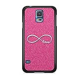 Coque en Folie