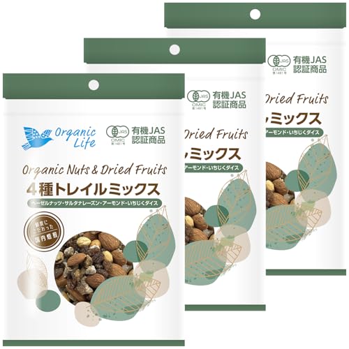 yProfessional'szI[KjbN gC~bNX 4 3܃Zbg e : 100g×3 <L@JASF؏i><HEpbN><≖͕sgp><L@_YEI[KjbN_Y><ۑɕ֗ȃ`bNt> 4gC~bN