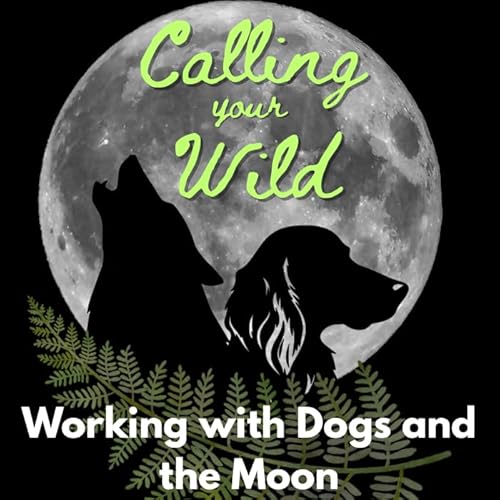 『Astrology & Dog Training: Send in your questions!』のカバーアート