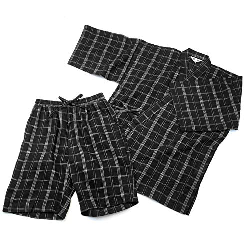 [Men's7] r Y D 100 M/L/LL ԉΑ čՂ ċx v[ C  V jp 09.RiqE MTCY^Kg160-170cm