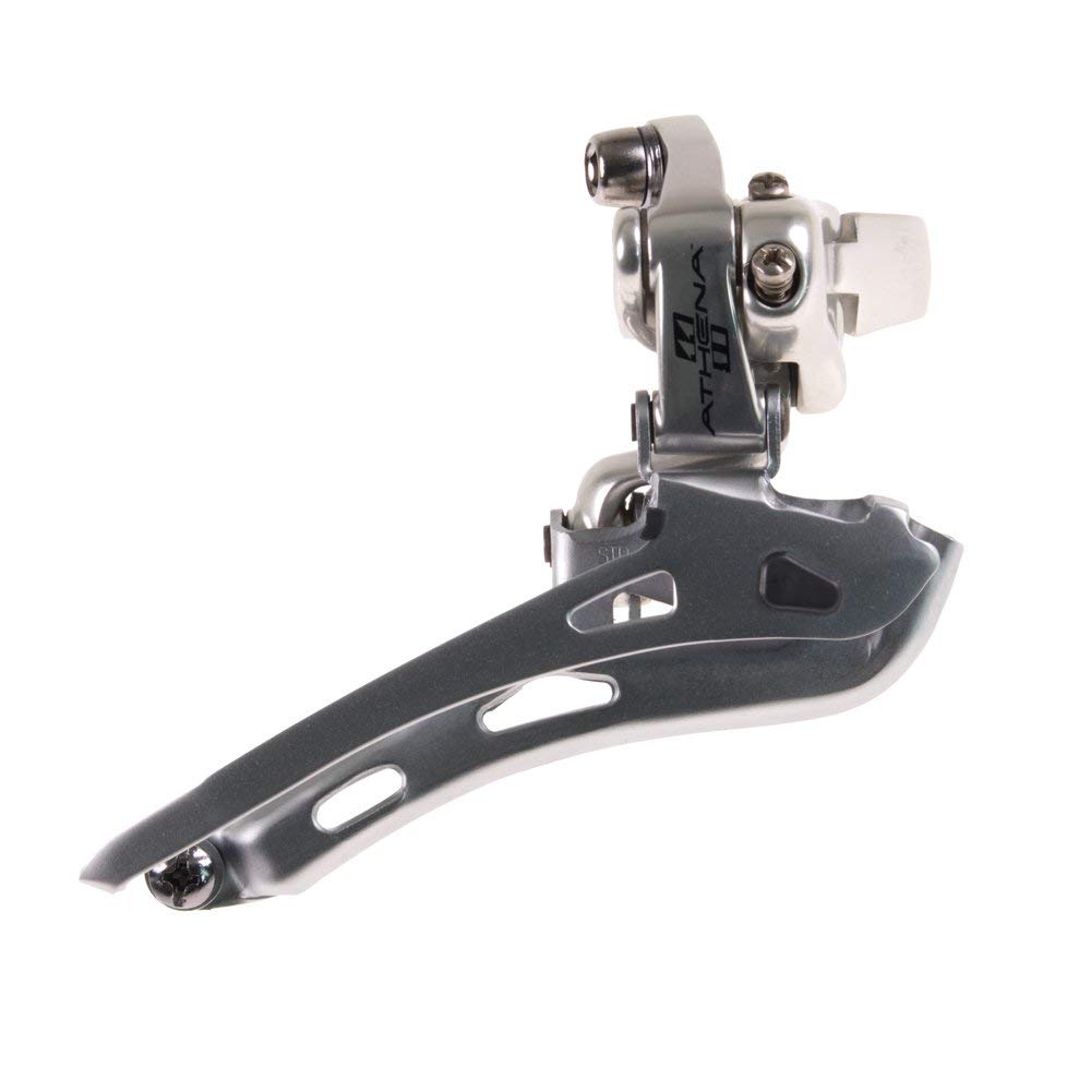 Amazon.co.jp: campagnolo(フリガナ: カンパニョーロ) 自転車