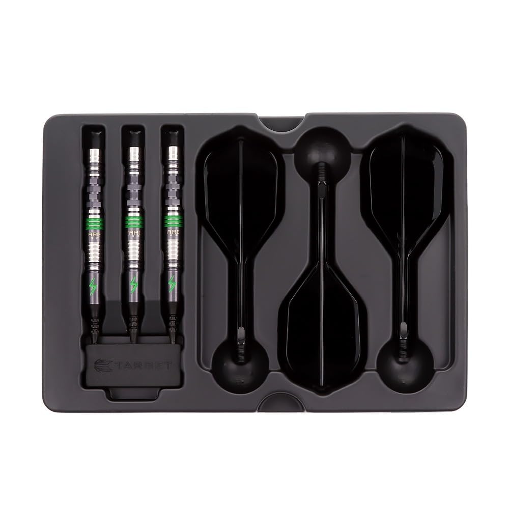 Amazon | TARGET JAPAN BLACK MARQUE SERIES ブラックマーク