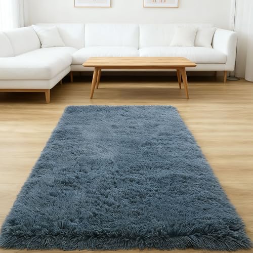 ���O�}�b�g �O�~ 160 x 230 cm �􂦂�y�ʐ݌v�ې�Ok�I�[���V�[�Y�����K�Ɏg�p�J�y�b�g���O�}����~�ߕt����z�J�y�Ή�, �O���[