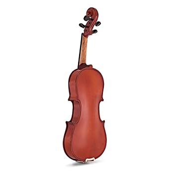 violin(１/８) SUZUKI VIOLIN 1/8 – Lippertmusic