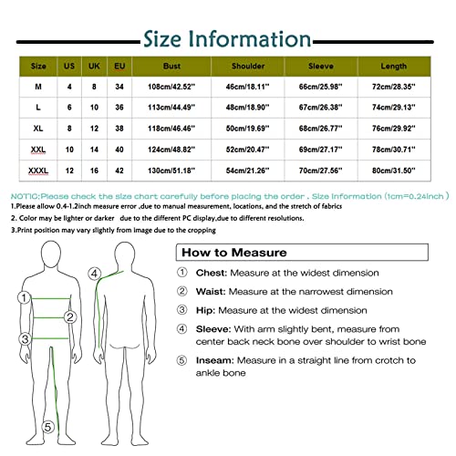 Sweatshirt For Men Fashion Casual New Letter Embroidered Pullover Clothes Loose Long Sleeve T Shirt Blouse Tops Purple V Neck Tshirt Men Longsleeve Shirts Cool Shirts Men's Track Jackets #TOP4