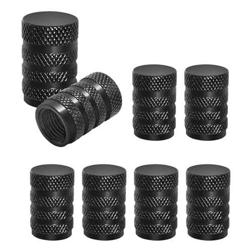 How to Use Husky Air Compressor for Tires: A Step-by-Step Guide How to Use Husky Air Compressor for Tires: A Step-by-Step Guide