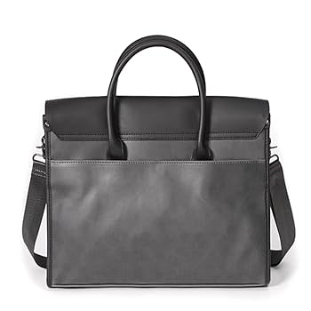 Amazon.co.jp: ビジネスバッグ メンズ カジュアル ビジネス