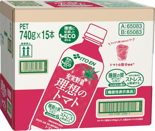 ɓ [ؗz̃g}g P740g 15{Zbg