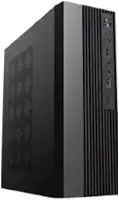 Mini Desktop Intel Core I7 16gb Ram Ssd 1TB+ WINDOWS 11, office 2024,BLUETOOH, WIFI 5g USB
