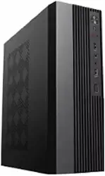 Mini Desktop Intel Core I7 16gb Ram Ssd 1TB+ WINDOWS 11, office 2024,BLUETOOH, WIFI 5g USB