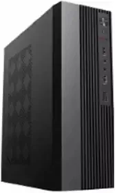 Mini Desktop Intel Core I7 16gb Ram Ssd 1TB+ WINDOWS 11, office 2024,BLUETOOH, WIFI 5g USB