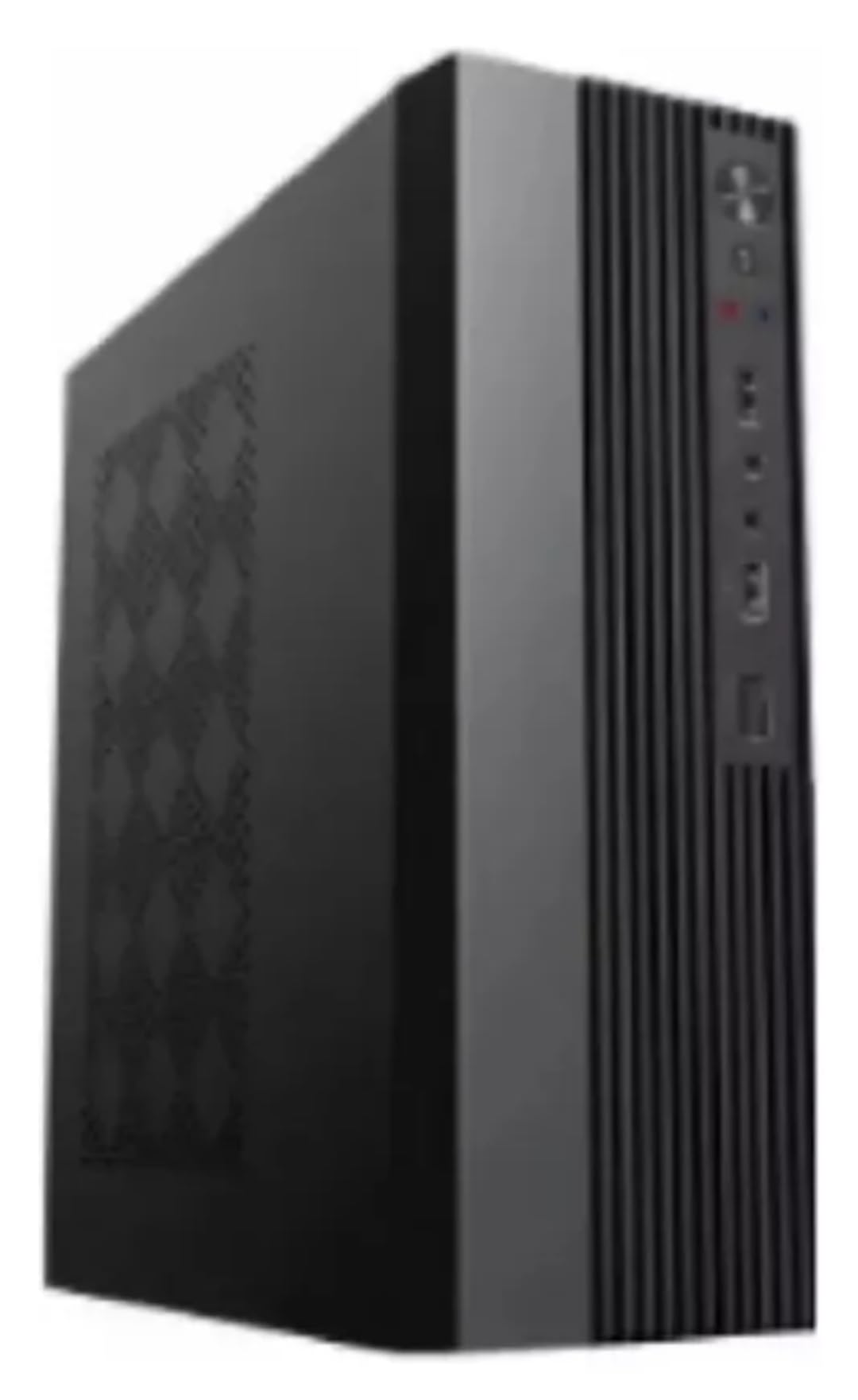 Win11 25H2　Office2024　i7　16GB　SSD+HDD　15 Win11 25H2 Office2024 i7 16GB SSD+HDD 15 Amazon.com: HP 2025