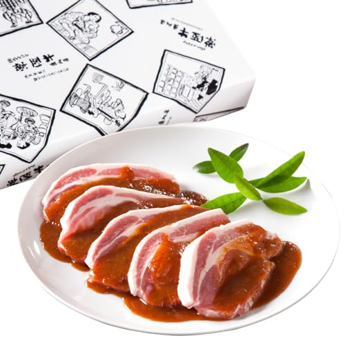 Ε  Mtg Hו ̃CCW}  XЂ 90g 5b Ε Ⓚ av[g j Ԃ oY  ސE  錧 ˎs