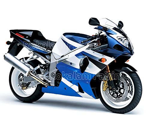 GSX1000R K1K2 フロントブレーキ1式 GSX1000R K1K2 フロントブレーキ1式 GSX1000R K1K2 フロント