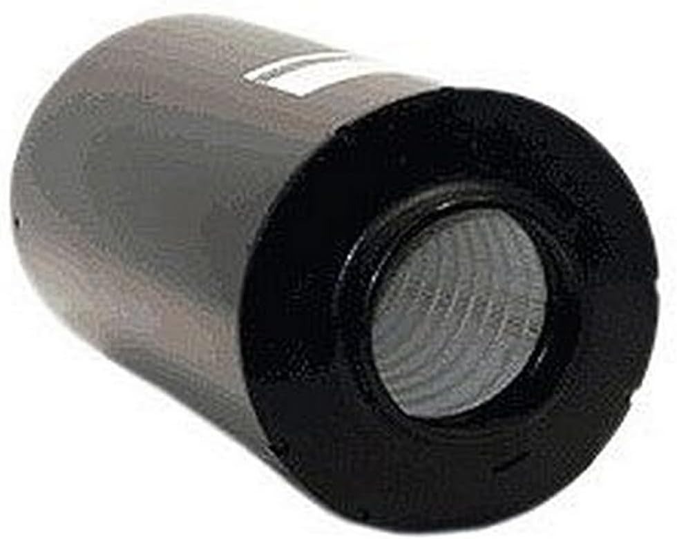 Wix Filters - 46755 Heavy Duty Air Filter, Pack of 1