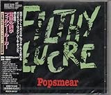 Pop Smear