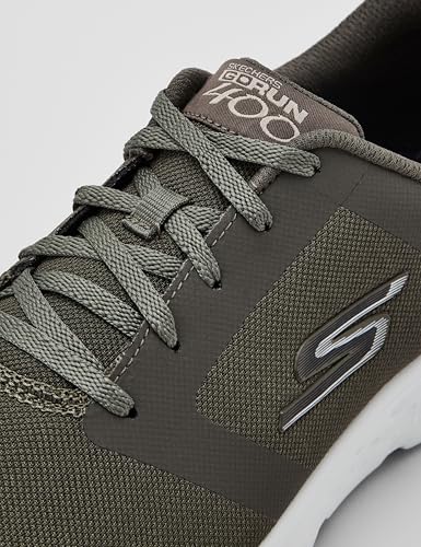 Image of Skechers Men's Go Run 400 Running Shoe