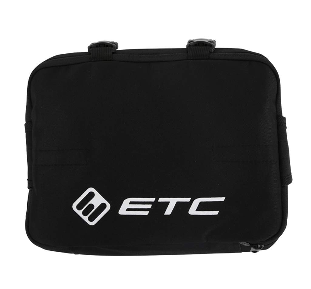 outeredge folding bike bag