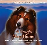 Dog's Way Home, a (Lib)(CD)