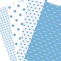 【大量】A4デザインペーパー 約1000枚以上 まとめ売りセット 株式会社 包む【公式】 | ☕ A4クリエイトペーパー ☕ ⁡ 100円