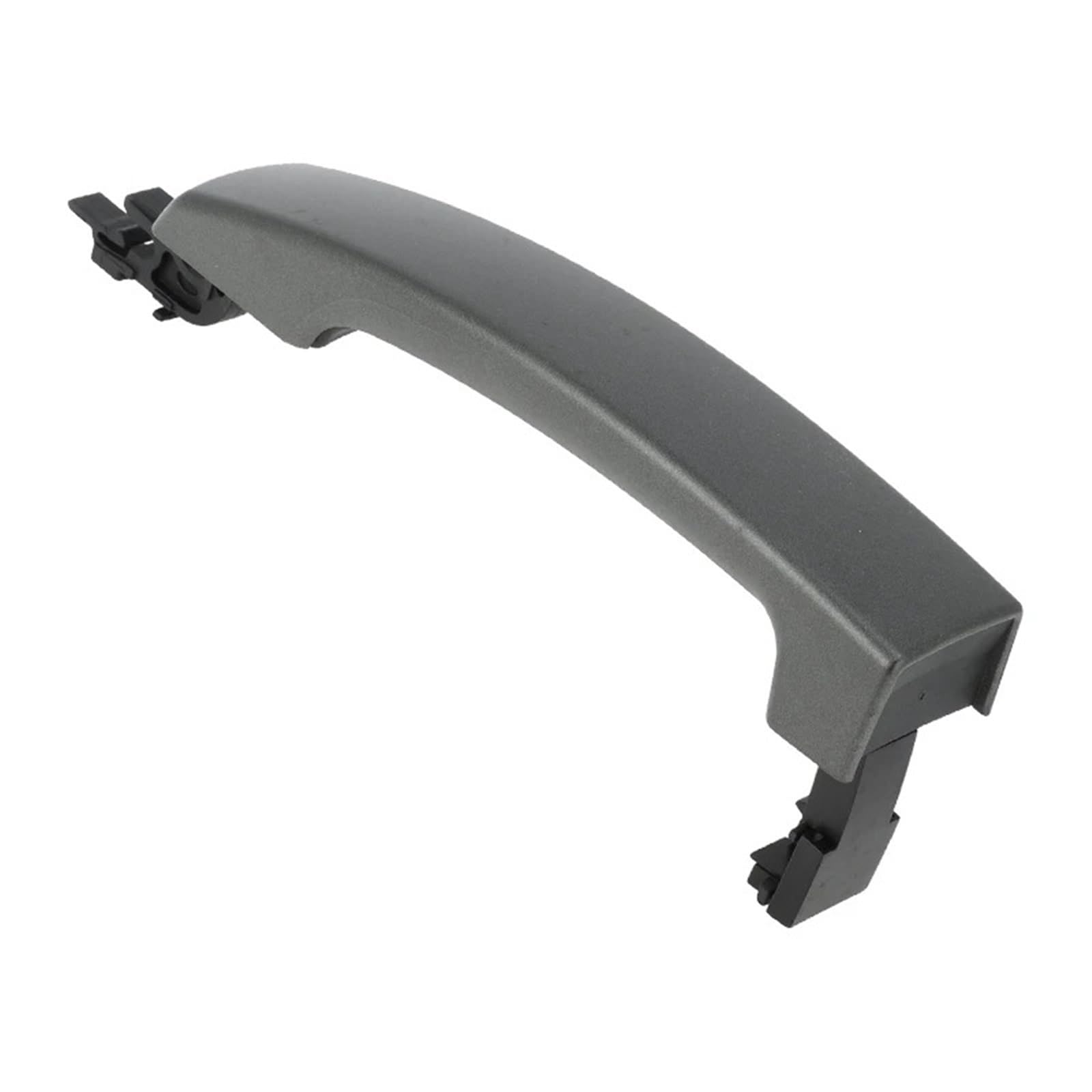Khqdnh Car Exterior Handles for Freelander 2 for Discovery 4 L320 L359 L319 Car Front Exterior Door Handle Left Right Side Door Handle