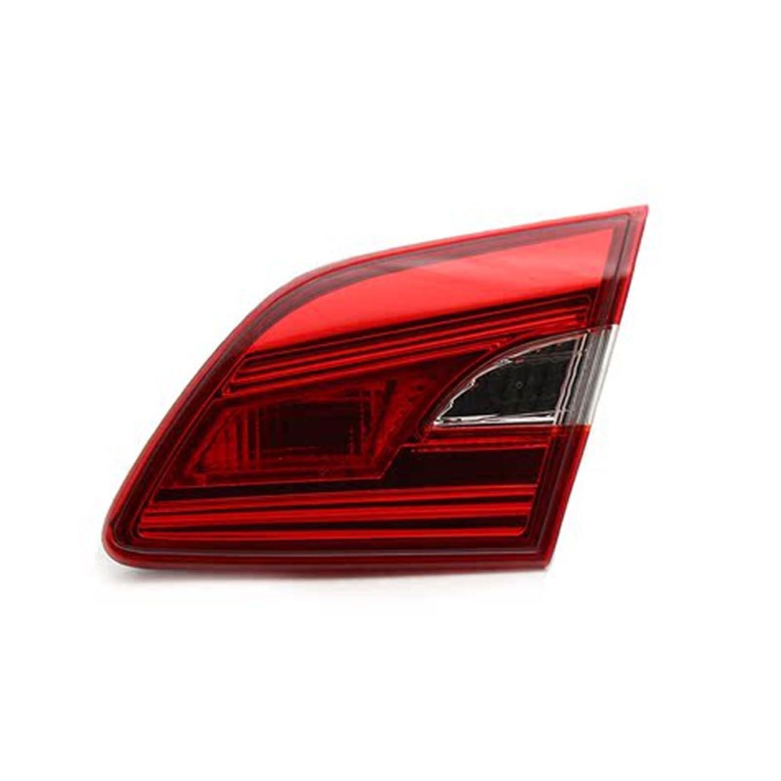 Amazon.co.jp: 車リアライト ために 日産シルフィ用セントラ 2016-2019  