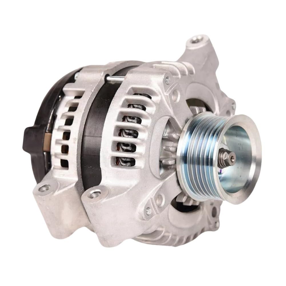 Sakurasaku LIFE サクラサクライフ 中村蒼さんサイン入りチェキ