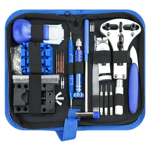 rv H 185_Zbg C Lbg dr s oh ł񂿌  W O J vI[vi[   hCo[