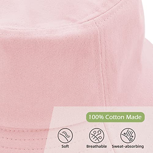 Image of Zando Women Tribal Print Bikini African Metallic Swimsuit Two Piece Beachwear Cutout Halter Neck Bathing Suit Swimwear