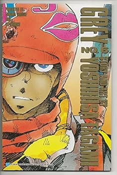 Paperback Grey (6) Book