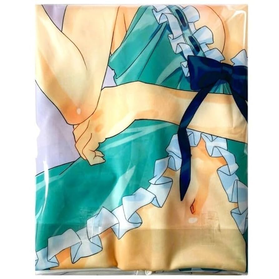 Arthur Chapter Books 全30巻セット 510iQTjOfsL._UF894,1000_QL80_.jpg