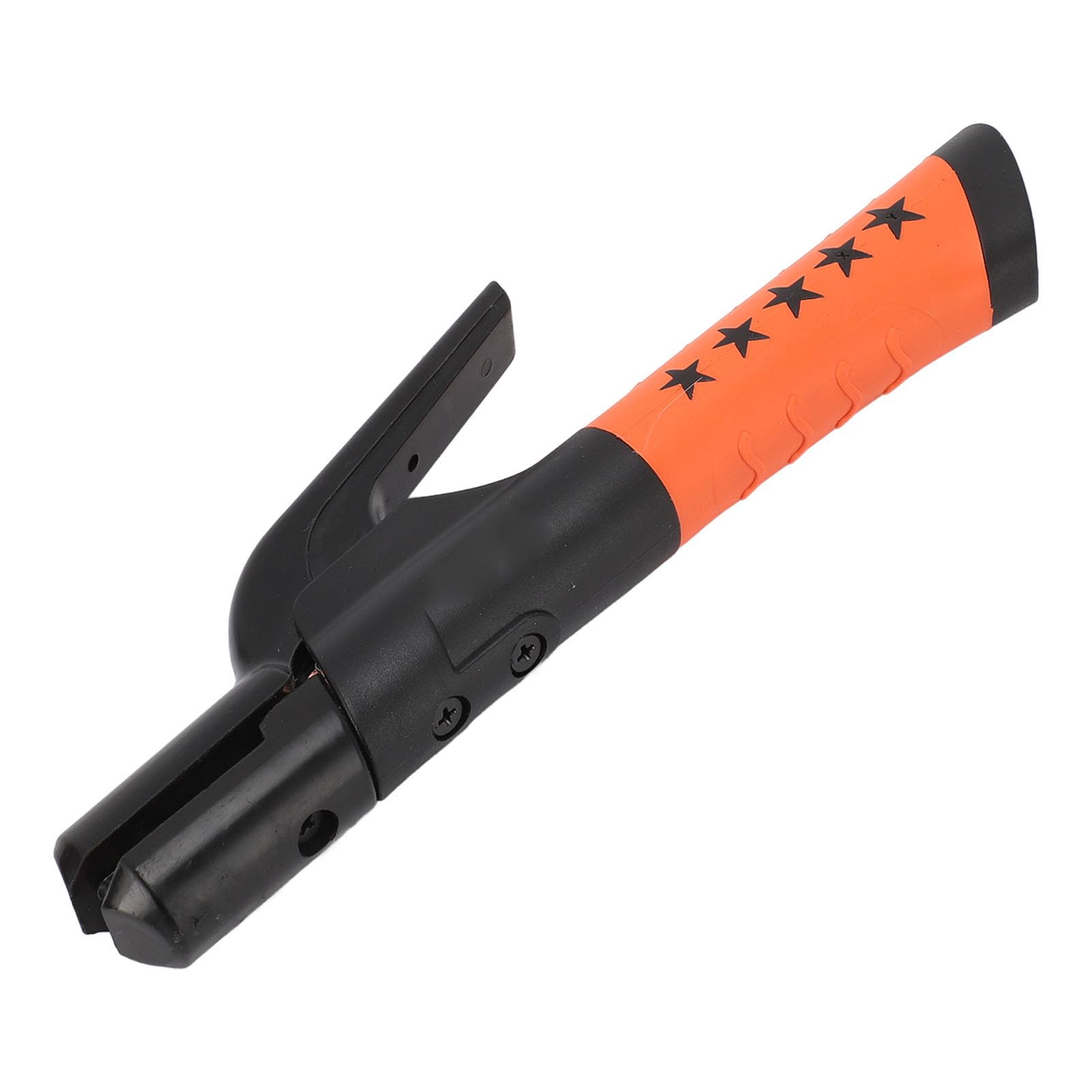 Welding Electrode Holder Electrode Clamp Welding Handle Electrode Holders