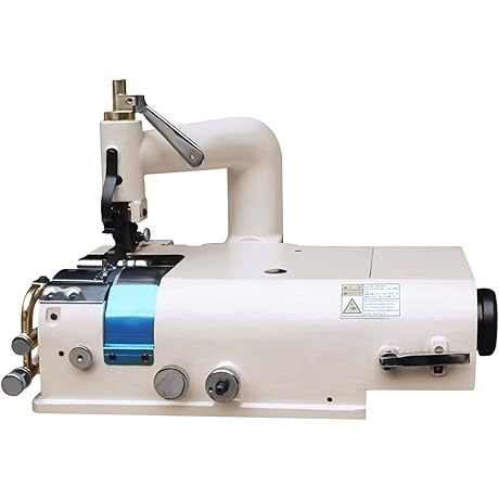 SM-801 Industrial Leather Skiving Machine: Precise Leather Crafting