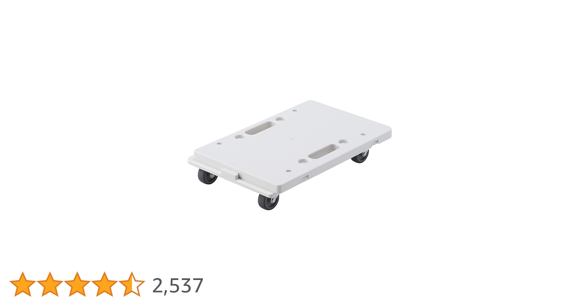 510iQrhUAEL.jpg_BO30,255,255,