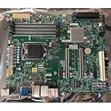 X11SCA-F for Motherboard 8th/9th Gen Core i3/i5/i7/i9 E-2100/E-2200 Series LGA-1151 DDR4 PCI-E 3.0