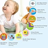 Zoom IMG-2 100 pezzi 200 pagine bianco Zoom IMG-2 100 pezzi 200 pagine bianco