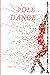 Pole Dance | Comment J'ai progressé |: 100 pages |Planifiez vos Figures | Trick |Inversion |Spin |Transition | Floorwork |15 X 21 cm Format | Notes ... Prfesseur Eleve | Commentez vos Seances |
