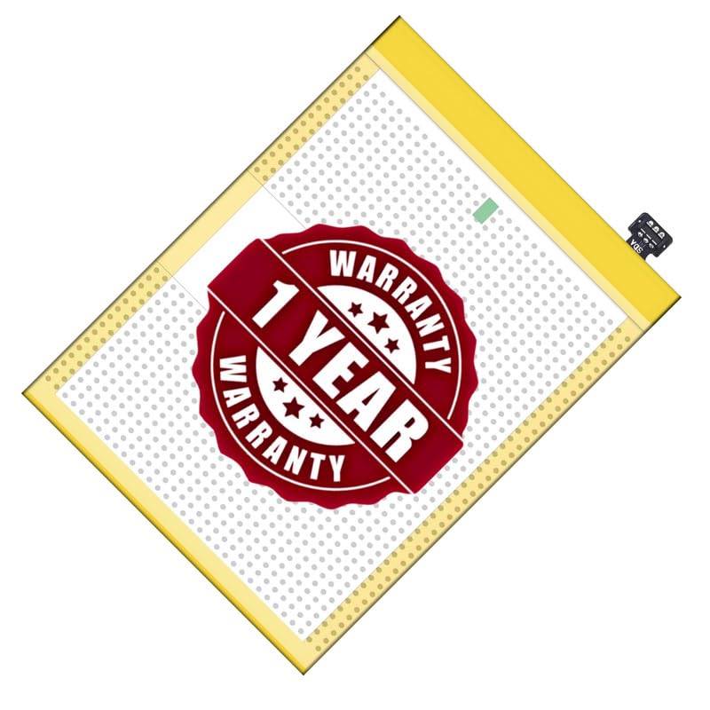 Image of Original BLP623 Battery Compatible for Oppo R9s Plus (CPH1611) | F3 Plus (CPH1613) - (4000mAh) - 1 Year Warranty JK1