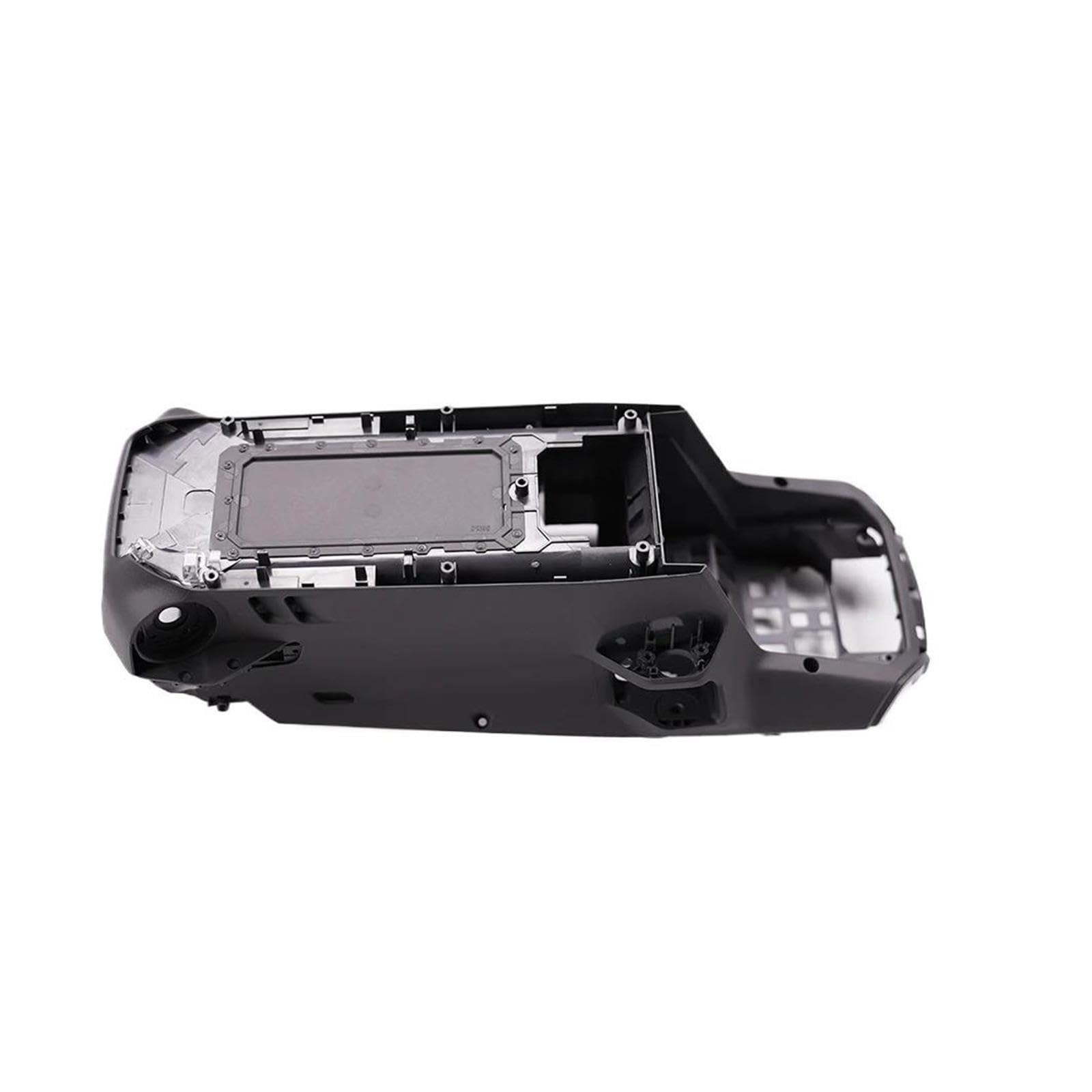 Telaio centrale, compatibile con DJI, M3/3 Pro/3 Classic/3T