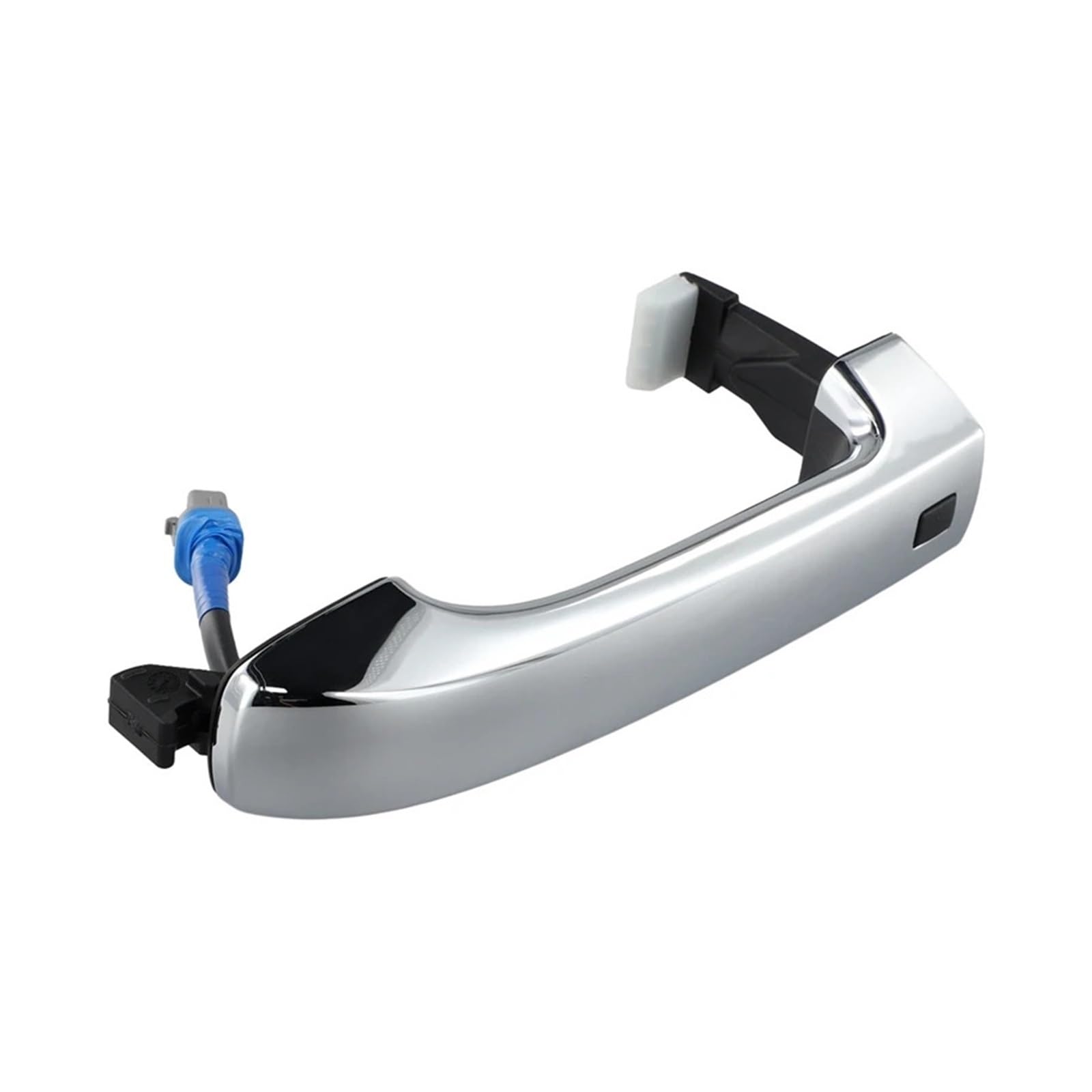 826513JD00 Car Front Outside Door Handle Compatible For Hyundai