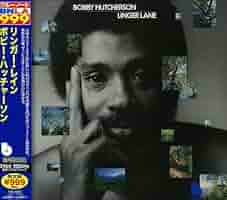 Amazon.co.jp: リンガー・レイン: ミュージック