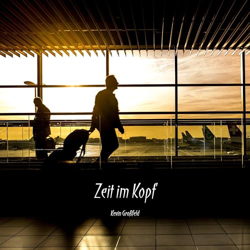 Rahmen des Strebens für 1,29 EUR bei amazon.de Bild: Rahmen des Strebens für 1,29 EUR bei amazon.de