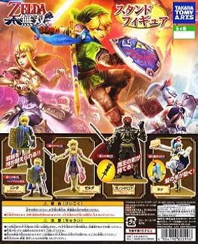 ゼルダ無双 ゲオ公式通販サイト/ゲオオンラインストア【新品】ゼルダ無双